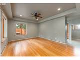 509 Jasmine Way - Photo 17