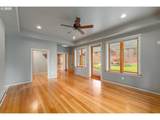 509 Jasmine Way - Photo 18