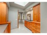 509 Jasmine Way - Photo 19