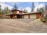 509 Jasmine Way - Photo 2