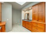 509 Jasmine Way - Photo 20