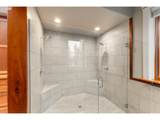509 Jasmine Way - Photo 21