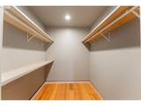 509 Jasmine Way - Photo 22