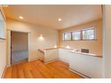 509 Jasmine Way - Photo 23