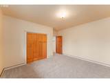 509 Jasmine Way - Photo 25