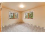 509 Jasmine Way - Photo 26