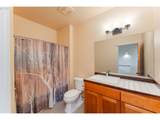 509 Jasmine Way - Photo 28