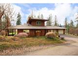 509 Jasmine Way - Photo 3