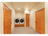 509 Jasmine Way - Photo 30