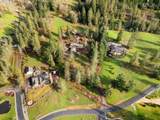 509 Jasmine Way - Photo 31