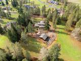 509 Jasmine Way - Photo 33