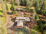 509 Jasmine Way - Photo 34