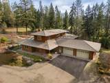 509 Jasmine Way - Photo 35