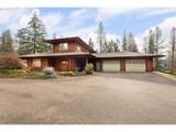 509 Jasmine Way - Photo 36