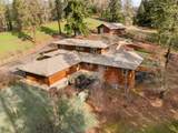 509 Jasmine Way - Photo 37