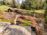 509 Jasmine Way - Photo 38