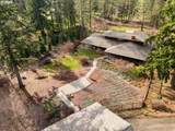 509 Jasmine Way - Photo 39