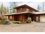 509 Jasmine Way - Photo 4