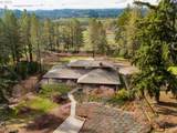 509 Jasmine Way - Photo 40