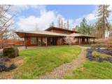 509 Jasmine Way - Photo 41