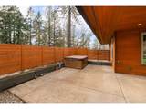 509 Jasmine Way - Photo 42