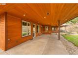 509 Jasmine Way - Photo 43