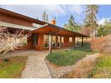 509 Jasmine Way - Photo 45