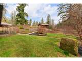 509 Jasmine Way - Photo 46
