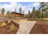 509 Jasmine Way - Photo 47