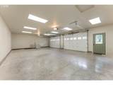509 Jasmine Way - Photo 48