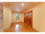 509 Jasmine Way - Photo 5