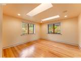 509 Jasmine Way - Photo 6