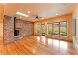 509 Jasmine Way - Photo 7