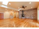 509 Jasmine Way - Photo 8