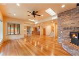 509 Jasmine Way - Photo 9