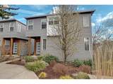 2813 Hawthorne Blvd - Photo 1