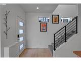 2813 Hawthorne Blvd - Photo 11