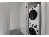 2813 Hawthorne Blvd - Photo 12