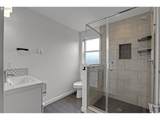 2813 Hawthorne Blvd - Photo 14