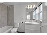 2813 Hawthorne Blvd - Photo 16