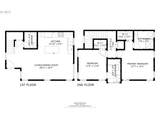 2813 Hawthorne Blvd - Photo 18