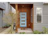 2813 Hawthorne Blvd - Photo 2