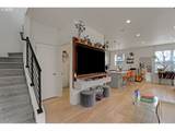 2813 Hawthorne Blvd - Photo 3