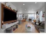 2813 Hawthorne Blvd - Photo 4