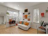 2813 Hawthorne Blvd - Photo 5