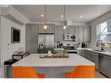 2813 Hawthorne Blvd - Photo 7