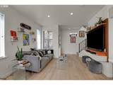 2813 Hawthorne Blvd - Photo 9