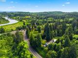  Hwy 30 - Photo 5