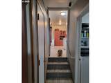 530 A St - Photo 10