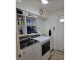 530 A St - Photo 11
